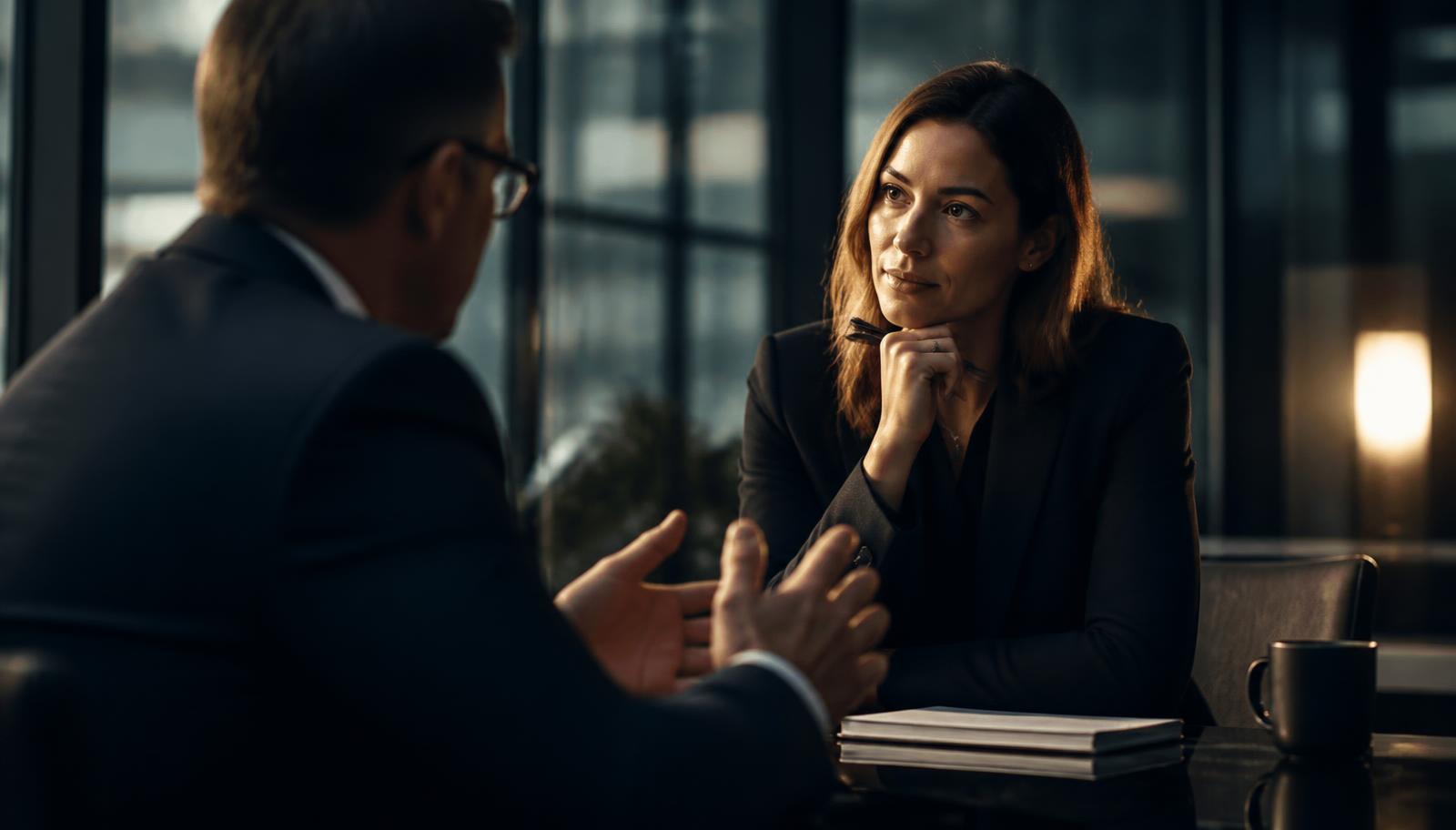 Feedback Tolerance Predicts Your Trajectory Better Than Talent